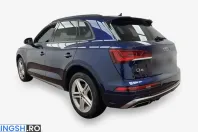 Audi Q5 din 2022 cu 125.681 km - oferta AUD253836 - foto 3