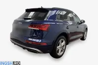 Audi Q5 din 2022 cu 125.681 km - oferta AUD253836 - foto 4