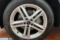 Audi Q5 din 2022 cu 125.681 km - oferta AUD253836 - foto 5