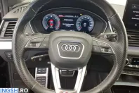 Audi Q5 din 2022 cu 125.681 km - oferta AUD253836 - foto 7