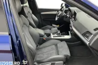 Audi Q5 din 2022 cu 125.681 km - oferta AUD253836 - foto 8