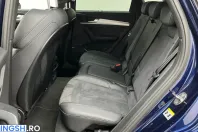 Audi Q5 din 2022 cu 125.681 km - oferta AUD253836 - foto 9