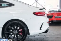 Mercedes-Benz C 300 Coupé AMG din 2024 cu 30.560 km - oferta MER253837 - foto 6