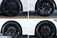 Mercedes-Benz C 300 Coupé AMG din 2024 cu 30.560 km - oferta MER253837 - foto 16