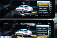 Mercedes-Benz C 300 Coupé AMG din 2024 cu 30.560 km - oferta MER253837 - foto 17