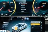 Mercedes-Benz C 300 Coupé AMG din 2024 cu 30.560 km - oferta MER253837 - foto 19