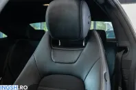 Mercedes-Benz C 300 Coupé AMG din 2024 cu 30.560 km - oferta MER253837 - foto 22