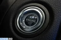Mercedes-Benz C 300 Coupé AMG din 2024 cu 30.560 km - oferta MER253837 - foto 25