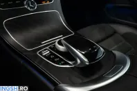 Mercedes-Benz C 300 Coupé AMG din 2024 cu 30.560 km - oferta MER253837 - foto 26