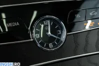 Mercedes-Benz C 300 Coupé AMG din 2024 cu 30.560 km - oferta MER253837 - foto 30