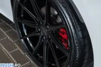 Mercedes-Benz C 300 Coupé AMG din 2024 cu 30.560 km - oferta MER253837 - foto 35