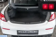Mercedes-Benz C 300 Coupé AMG din 2024 cu 30.560 km - oferta MER253837 - foto 39