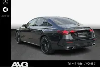 Mercedes-Benz E 400 (Clasa E) din 2025 cu 57.109 km - oferta MER253838 - foto 3