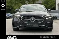 Mercedes-Benz E 400 (Clasa E) din 2025 cu 57.109 km - oferta MER253838 - foto 4