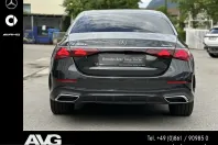 Mercedes-Benz E 400 (Clasa E) din 2025 cu 57.109 km - oferta MER253838 - foto 5