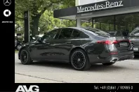 Mercedes-Benz E 400 (Clasa E) din 2025 cu 57.109 km - oferta MER253838 - foto 7