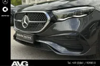 Mercedes-Benz E 400 (Clasa E) din 2025 cu 57.109 km - oferta MER253838 - foto 8
