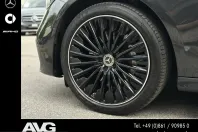 Mercedes-Benz E 400 (Clasa E) din 2025 cu 57.109 km - oferta MER253838 - foto 9