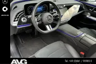 Mercedes-Benz E 400 (Clasa E) din 2025 cu 57.109 km - oferta MER253838 - foto 10