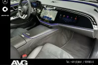 Mercedes-Benz E 400 (Clasa E) din 2025 cu 57.109 km - oferta MER253838 - foto 11