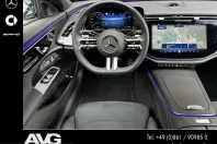 Mercedes-Benz E 400 (Clasa E) din 2025 cu 57.109 km - oferta MER253838 - foto 13