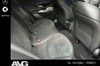 Mercedes-Benz E 400 (Clasa E) din 2025 cu 57.109 km - oferta MER253838 - foto 14