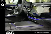 Mercedes-Benz E 400 (Clasa E) din 2025 cu 57.109 km - oferta MER253838 - foto 16