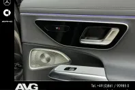 Mercedes-Benz E 400 (Clasa E) din 2025 cu 57.109 km - oferta MER253838 - foto 18