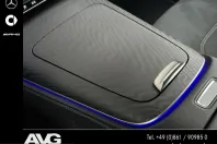 Mercedes-Benz E 400 (Clasa E) din 2025 cu 57.109 km - oferta MER253838 - foto 26