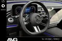 Mercedes-Benz E 400 (Clasa E) din 2025 cu 57.109 km - oferta MER253838 - foto 27