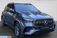 Mercedes-Benz GLE 350 de 4MATIC AMG din 2025 cu 15.541 km - oferta MER253839 - foto 2