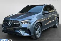 Mercedes-Benz GLE 350 de 4MATIC AMG din 2025 cu 15.541 km - oferta MER253839 - foto 3