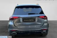 Mercedes-Benz GLE 350 de 4MATIC AMG din 2025 cu 15.541 km - oferta MER253839 - foto 4