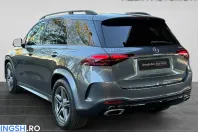 Mercedes-Benz GLE 350 de 4MATIC AMG din 2025 cu 15.541 km - oferta MER253839 - foto 5
