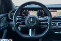 Mercedes-Benz GLE 350 de 4MATIC AMG din 2025 cu 15.541 km - oferta MER253839 - foto 9
