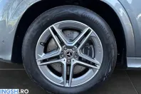 Mercedes-Benz GLE 350 de 4MATIC AMG din 2025 cu 15.541 km - oferta MER253839 - foto 10