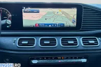 Mercedes-Benz GLE 350 de 4MATIC AMG din 2025 cu 15.541 km - oferta MER253839 - foto 11