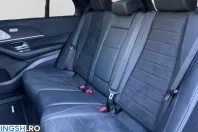 Mercedes-Benz GLE 350 de 4MATIC AMG din 2025 cu 15.541 km - oferta MER253839 - foto 13