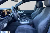 Mercedes-Benz GLE 350 de 4MATIC AMG din 2025 cu 15.541 km - oferta MER253839 - foto 15