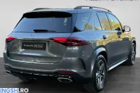 Mercedes-Benz GLE 350 de 4MATIC AMG din 2025 cu 15.541 km - oferta MER253839 - foto 16