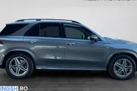 Mercedes-Benz GLE 350 de 4MATIC AMG din 2025 cu 15.541 km - oferta MER253839 - foto 17