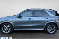 Mercedes-Benz GLE 350 de 4MATIC AMG din 2025 cu 15.541 km - oferta MER253839 - foto 18