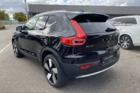 Volvo XC40 din 2022 cu 58.950 km - oferta VOL253840 - foto 3