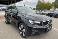 Volvo XC40 din 2022 cu 58.950 km - oferta VOL253840 - foto 5