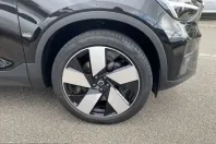 Volvo XC40 din 2022 cu 58.950 km - oferta VOL253840 - foto 6