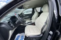 Volvo XC40 din 2022 cu 58.950 km - oferta VOL253840 - foto 8