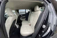 Volvo XC40 din 2022 cu 58.950 km - oferta VOL253840 - foto 9