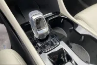 Volvo XC40 din 2022 cu 58.950 km - oferta VOL253840 - foto 21