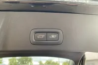 Volvo XC40 din 2022 cu 58.950 km - oferta VOL253840 - foto 23