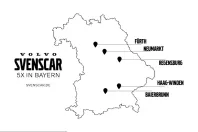 Volvo XC40 din 2022 cu 58.950 km - oferta VOL253840 - foto 24